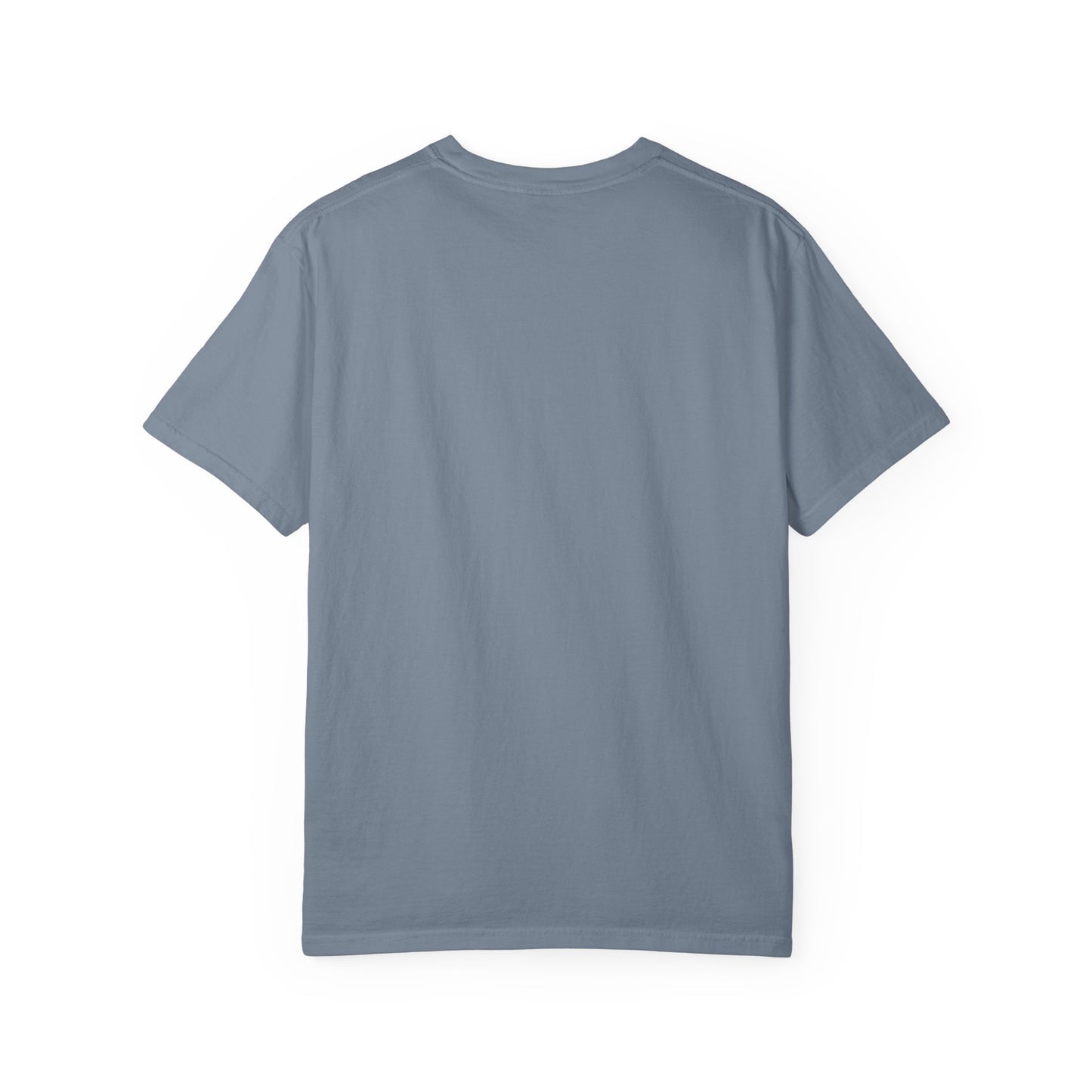 USA Prid T-shirt