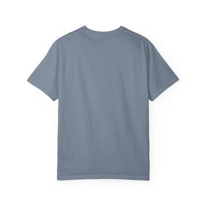 USA Prid T-shirt