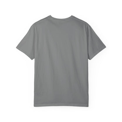 Reel Cool Grandpa T-shirt