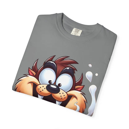 Taz T-Shirt