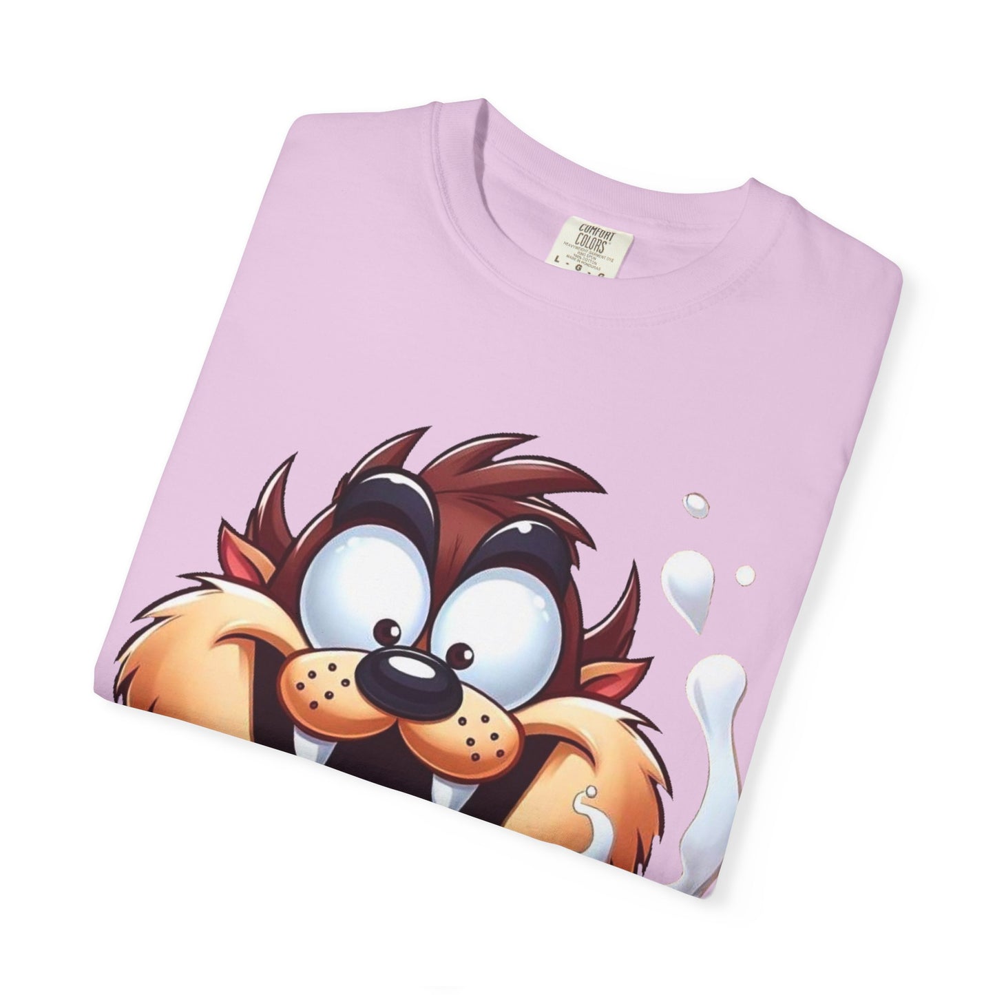 Taz T-Shirt