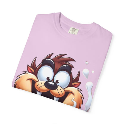 Taz T-Shirt