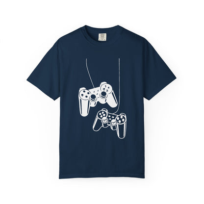 Controllers T-shirt