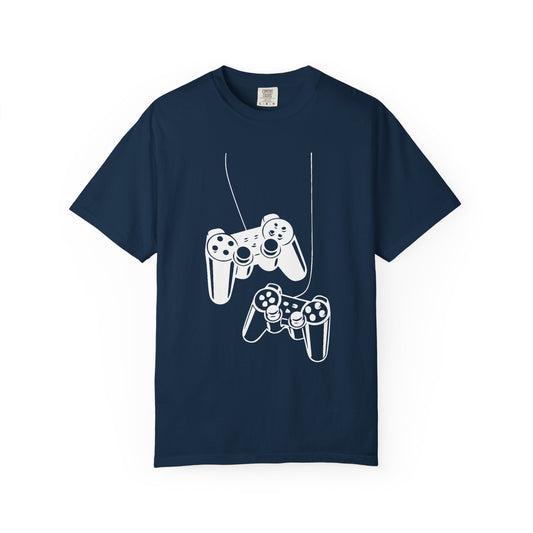 Controllers T-shirt