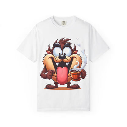 Taz T-Shirt