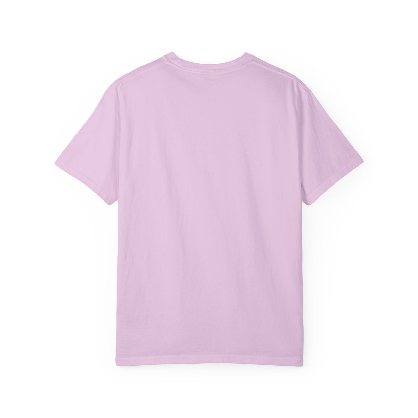 Nurse T-shirt