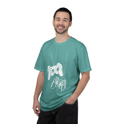 Controllers T-shirt