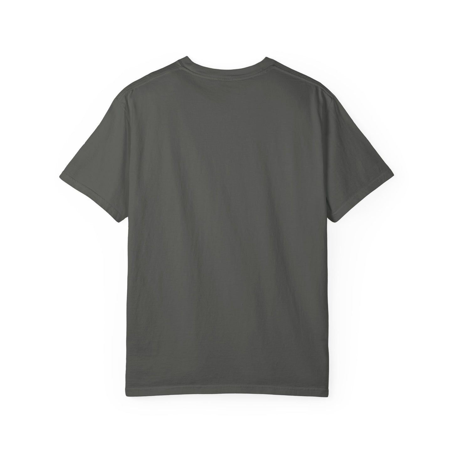 Coffee Lover T-shirt