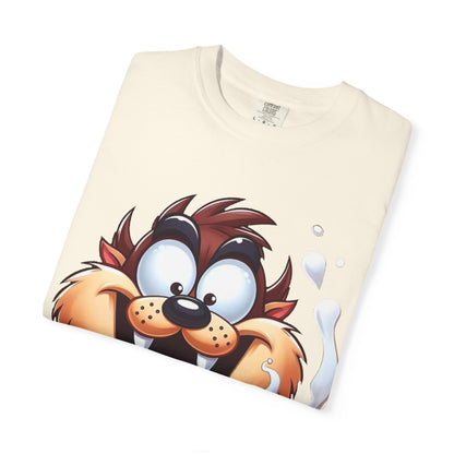 Taz T-Shirt