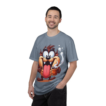 Taz T-Shirt