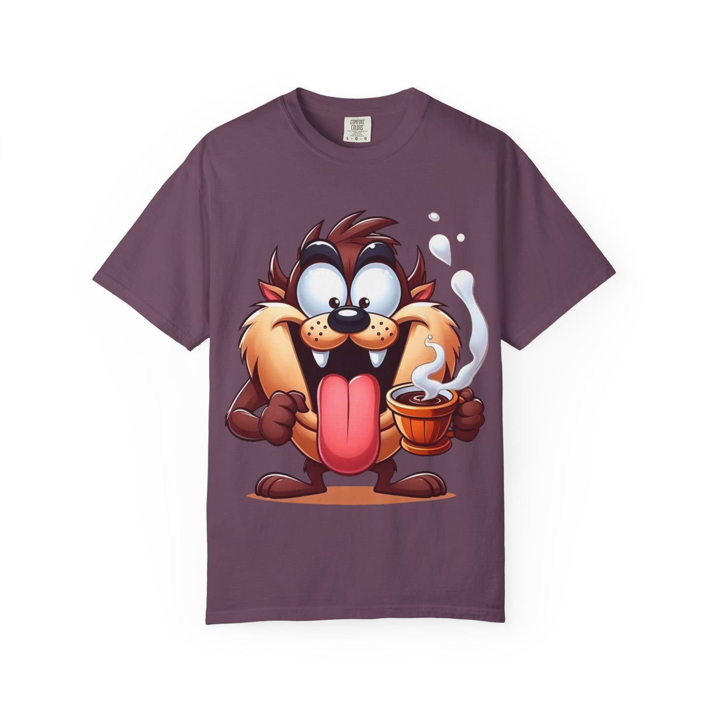 Taz T-Shirt