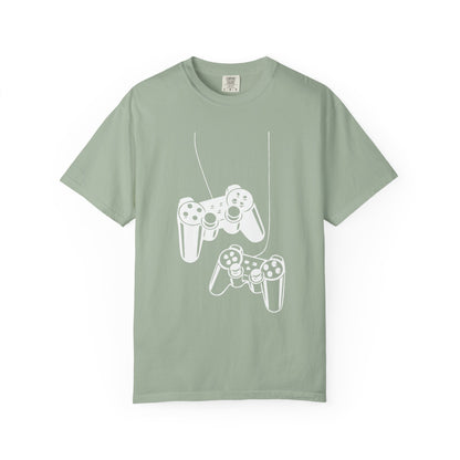 Controllers T-shirt