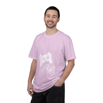 Controllers T-shirt