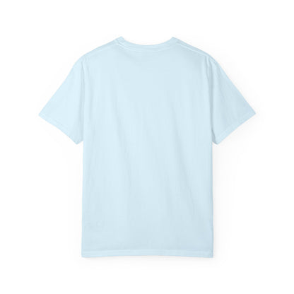 Life Better With Coffee T-Shirt