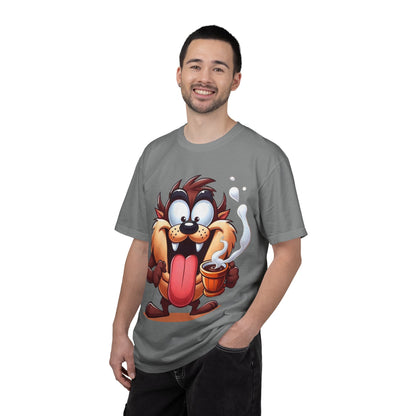Taz T-Shirt