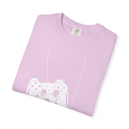 Controllers T-shirt