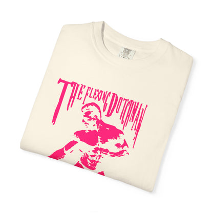Berry De Mey T-shirt