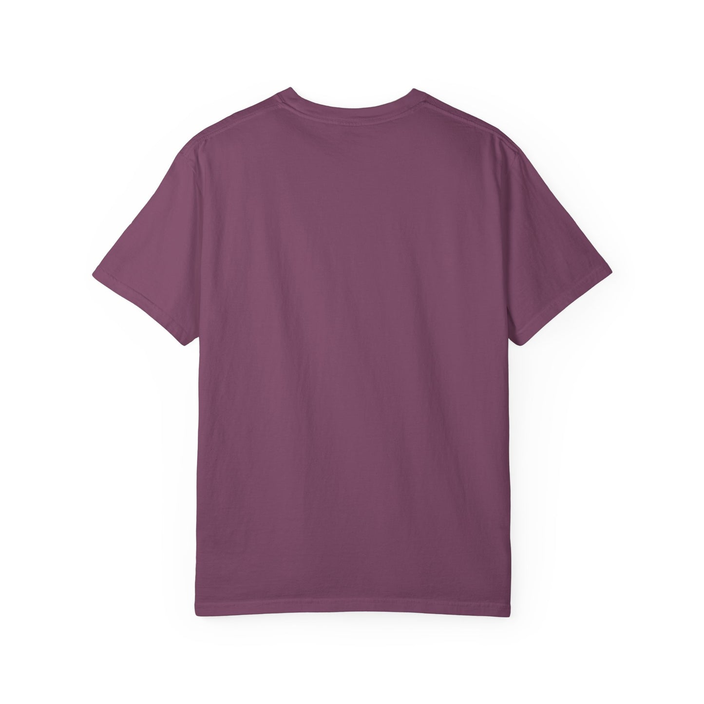 Reel Cool Grandpa T-shirt
