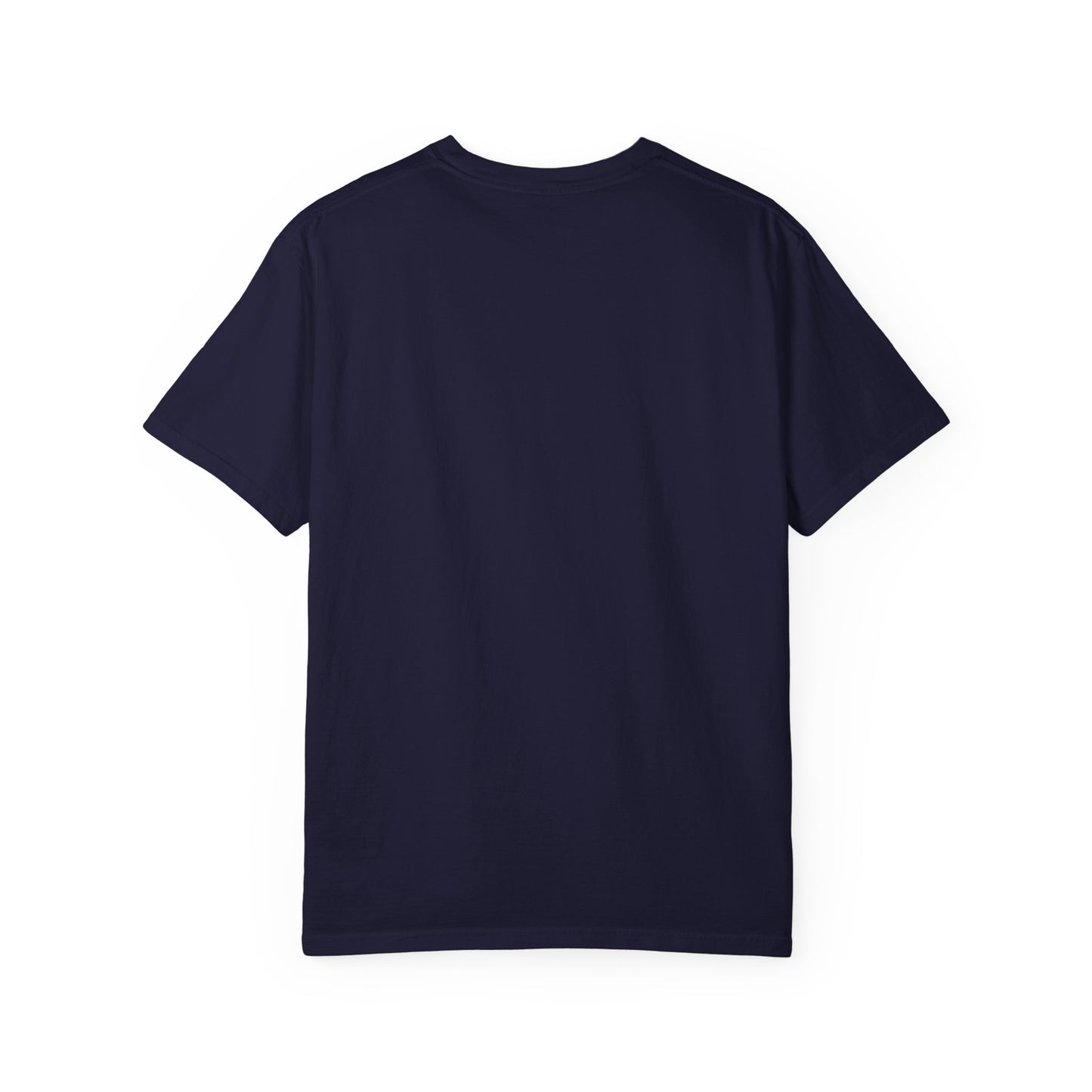 Reel Cool Grandpa T-shirt