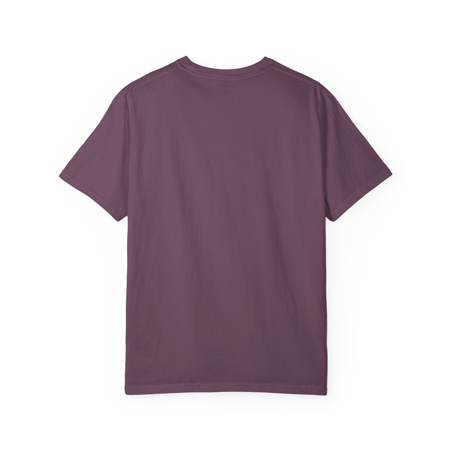 Berry De Mey T-shirt