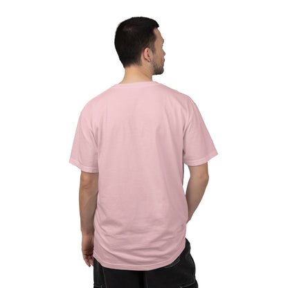 Nurse T-shirt