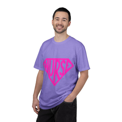 Super Nurse T-shirt