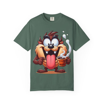 Taz T-Shirt