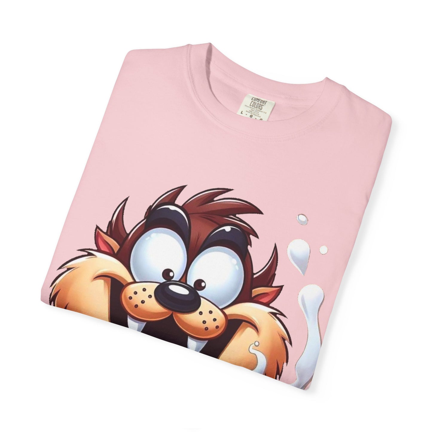 Taz T-Shirt
