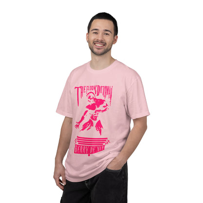 Berry De Mey T-shirt