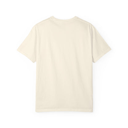 Gamers T-shirt