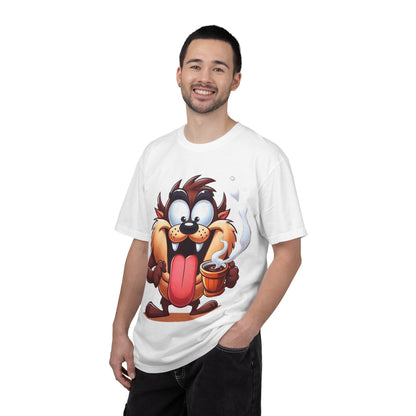 Taz T-Shirt