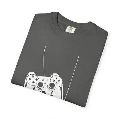 Controllers T-shirt