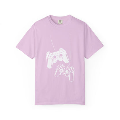 Controllers T-shirt