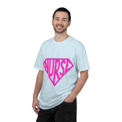 Super Nurse T-shirt