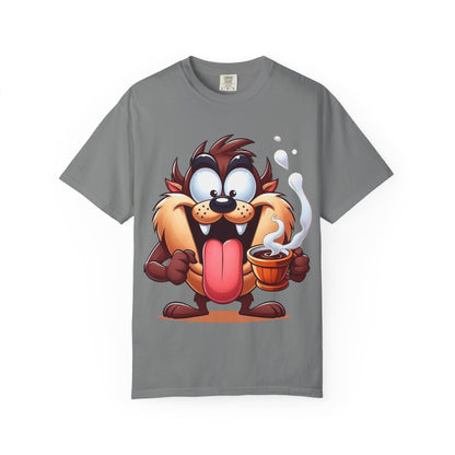 Taz T-Shirt