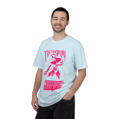 Berry De Mey T-shirt