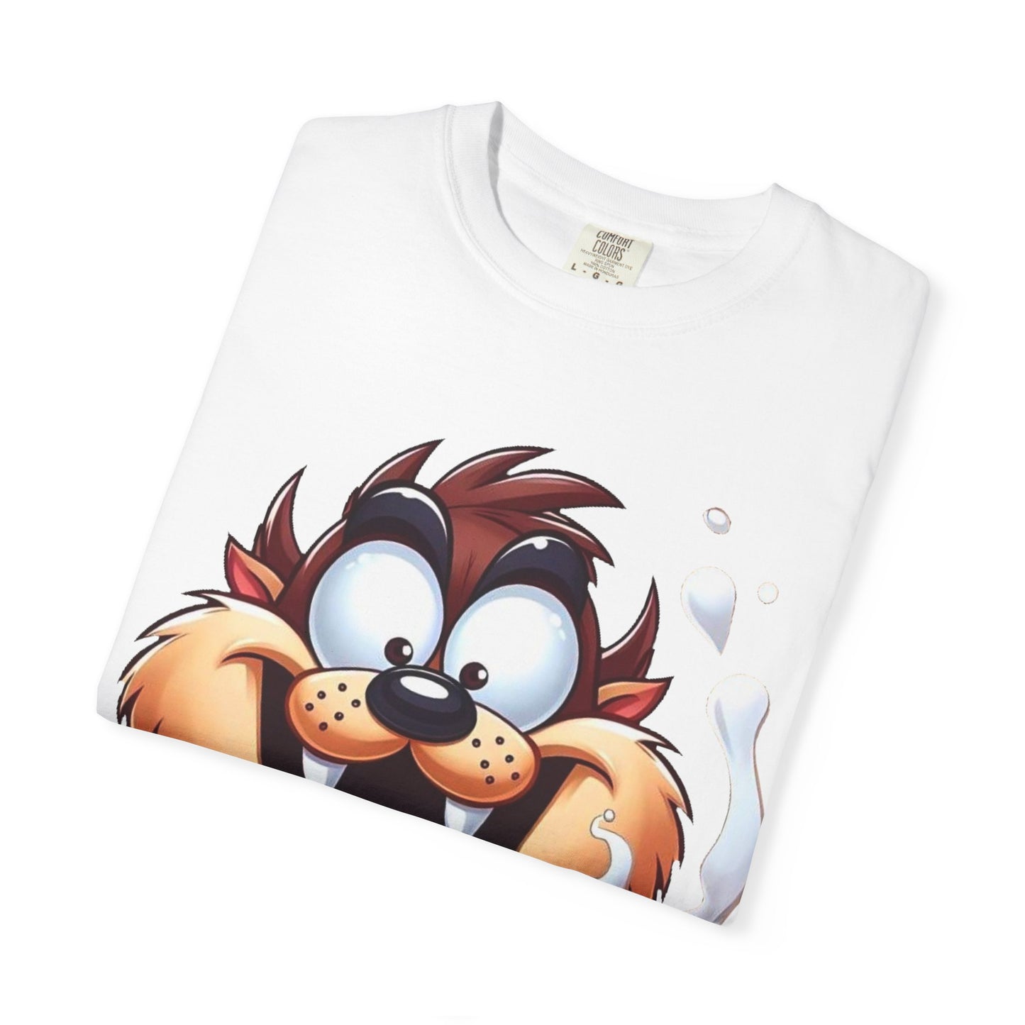 Taz T-Shirt