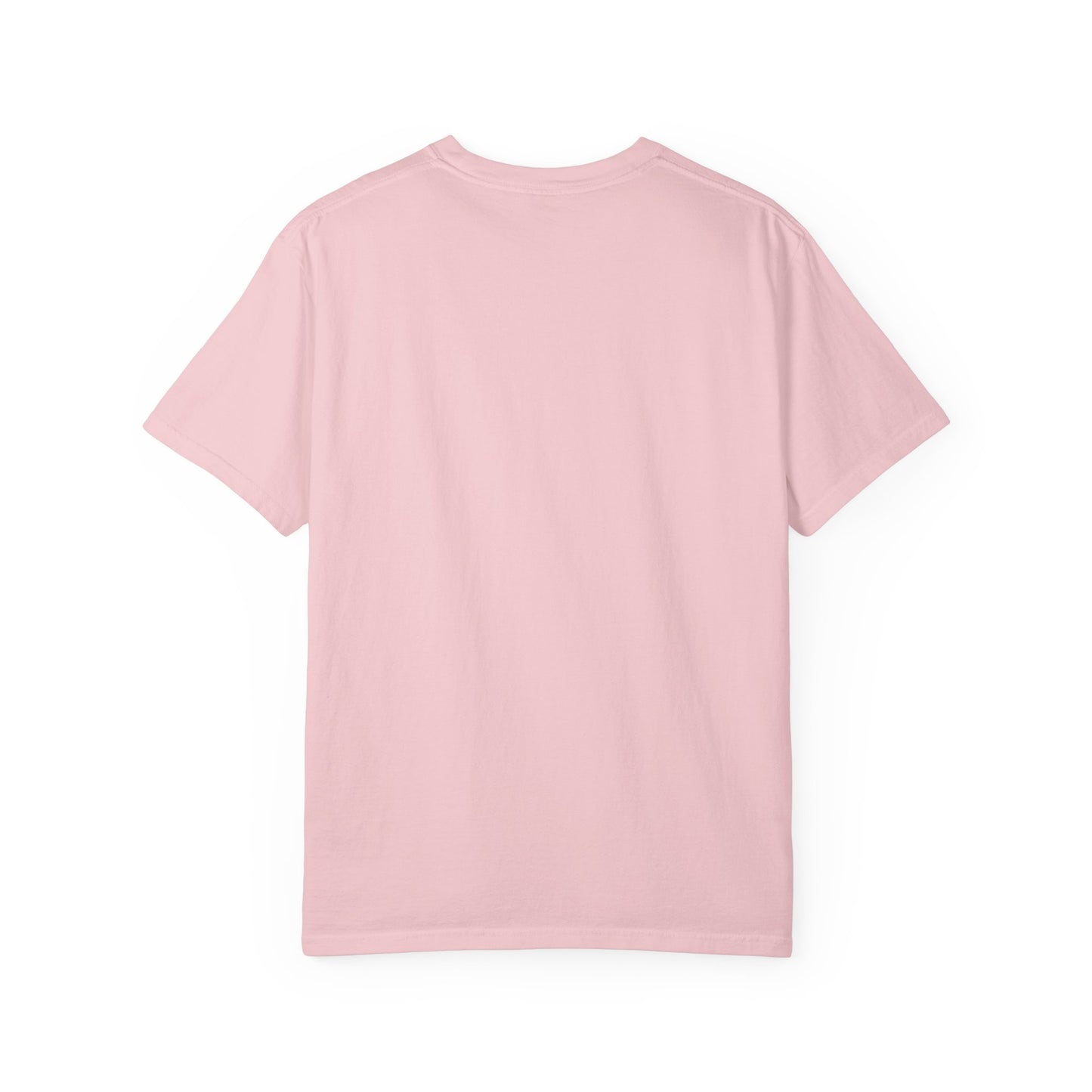 Berry De Mey T-shirt