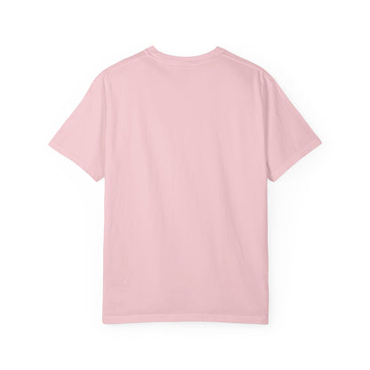 Berry De Mey T-shirt