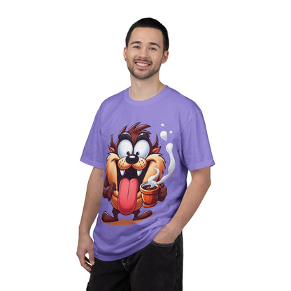 Taz T-Shirt
