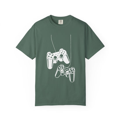 Controllers T-shirt