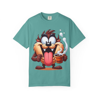 Taz T-Shirt