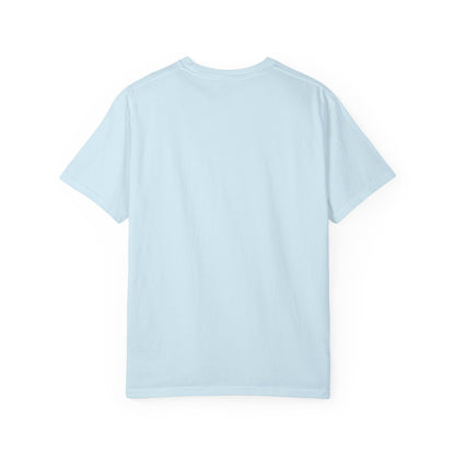 Gamers T-shirt