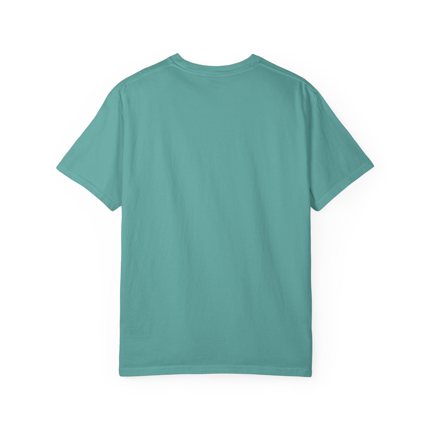 Controllers T-shirt