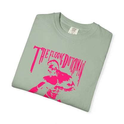 Berry De Mey T-shirt