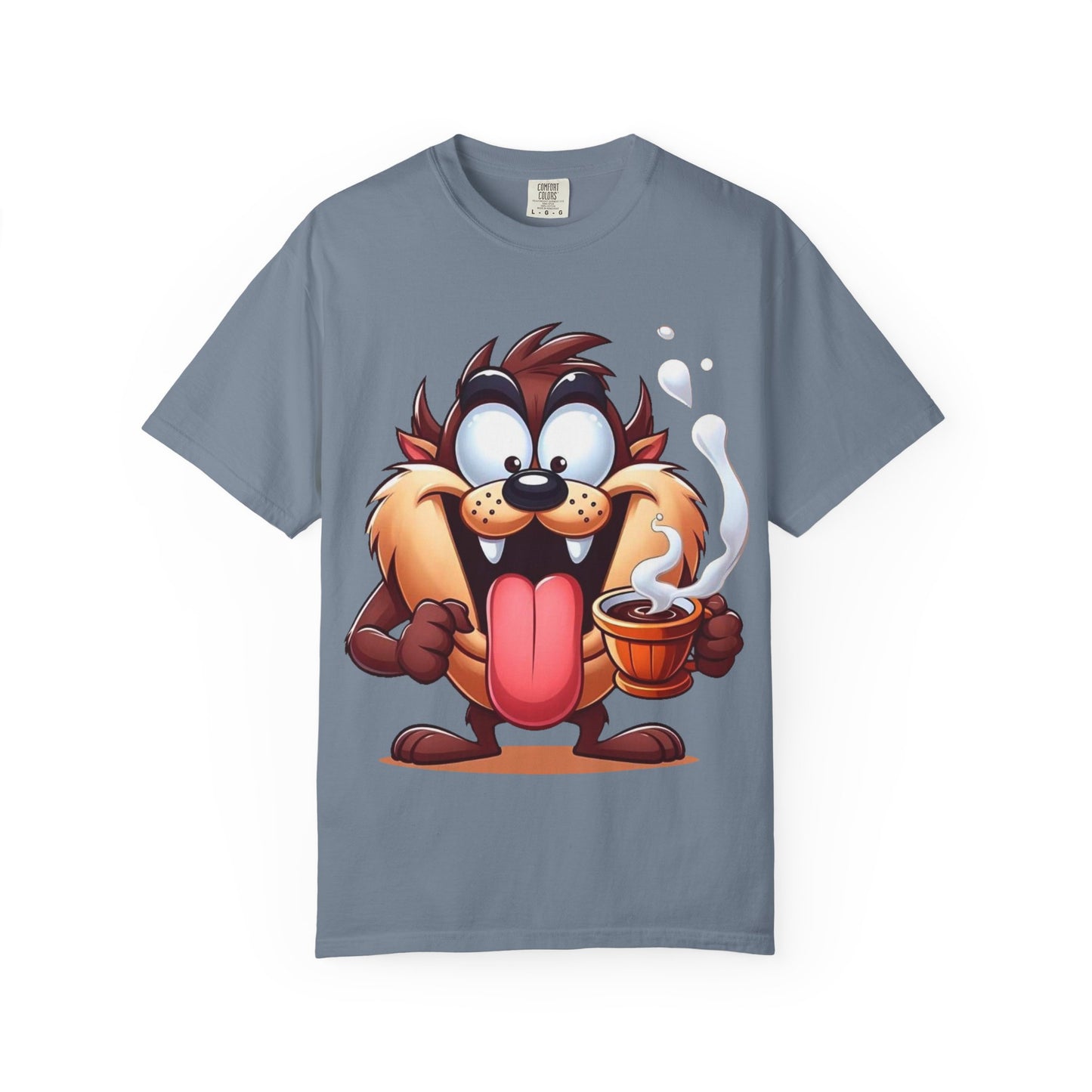 Taz T-Shirt
