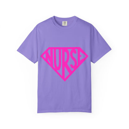 Super Nurse T-shirt