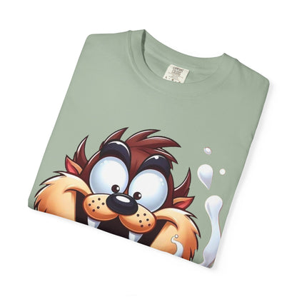 Taz T-Shirt