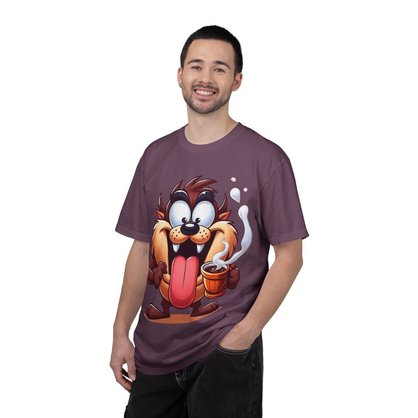 Taz T-Shirt