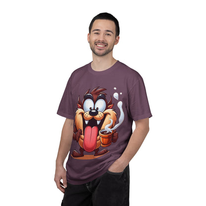 Taz T-Shirt